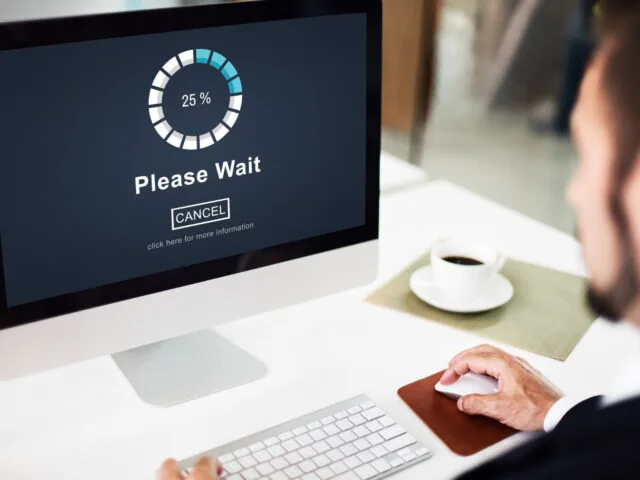 Website updates Toronto Website updates Toronto - WordPress maintenance services by Timofey.ca