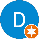 Dmitriy Siratskiy profile picture