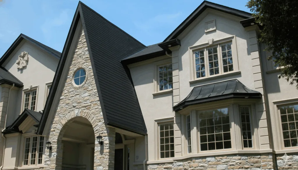 Alasya Construction Full Home Renovation and Legal Suite Specialists in Toronto