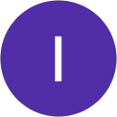 Illia Holovashchenko profile picture