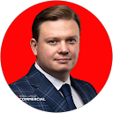 Alex Goodman profile picture