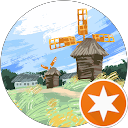 Kasim D profile picture