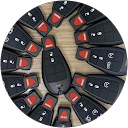 Alex profile picture