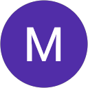 Matt Malaga profile picture