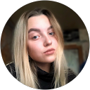 Даша Завальнюк profile picture