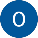 Oleg Schindler profile picture