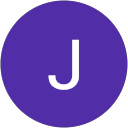 Janie C profile picture