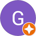 George C profile picture