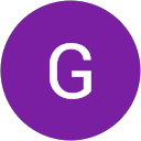 GEORGINA KASMETIS profile picture