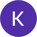Katy Sarkisoff profile picture