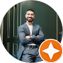 Ahmet Dogan profile picture
